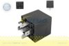 VW 161919533 Control Unit, seat heating